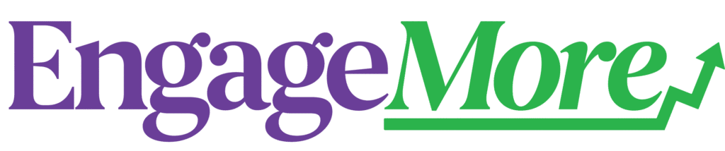 EngageMore-logo