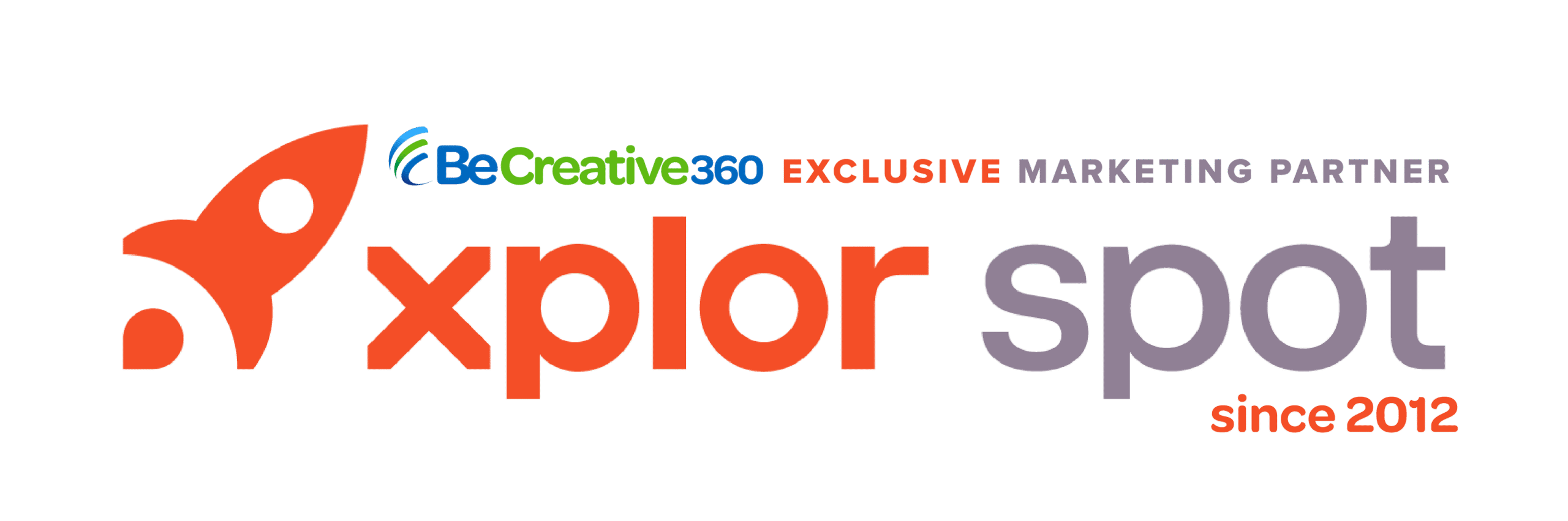 xplor_logo_exclusive_partner