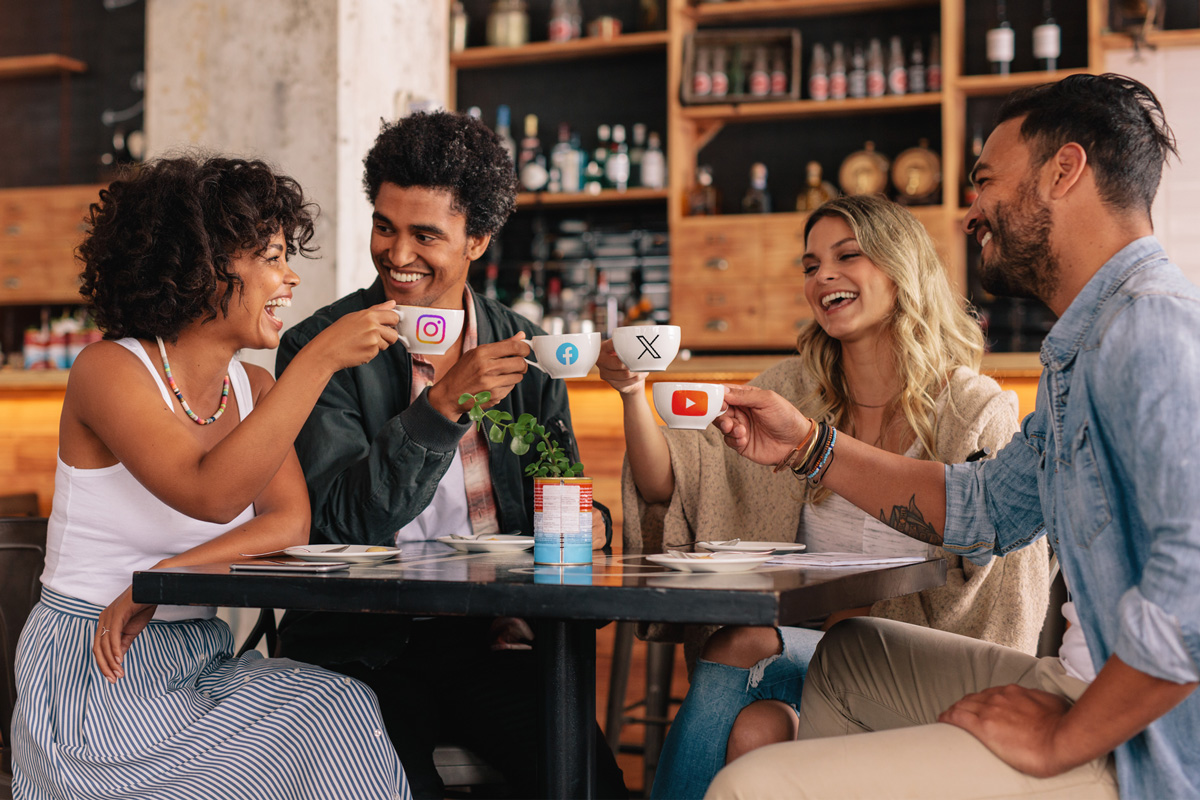 social-media-management