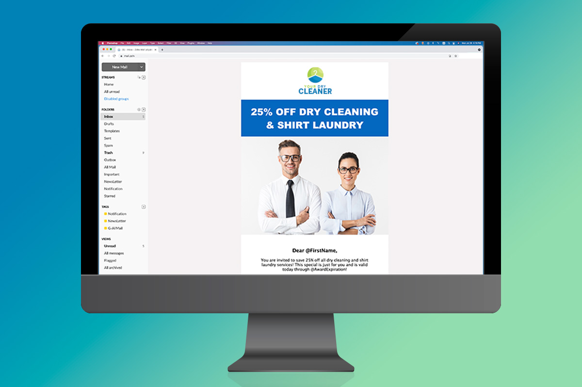 trigger-based-marketing