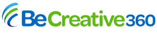 BeCreative360