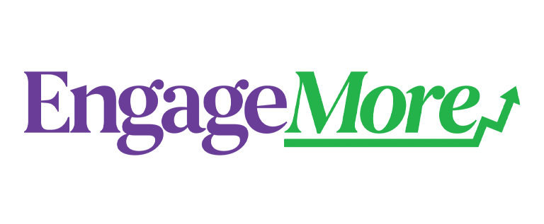 engagemore-web