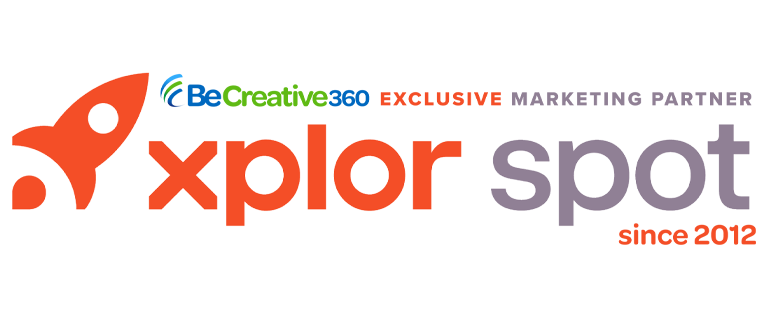 xplor-logo-web